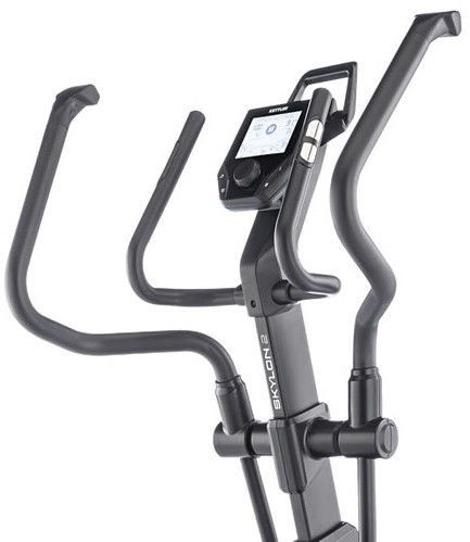 Kettler XTR 2 фото 8