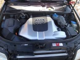 Piese audi a6 запчасти foto 1