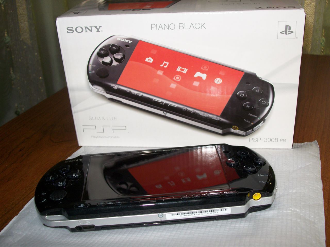 PSP - PSP, все для PSP аксессуары , ремонт ,прошивка