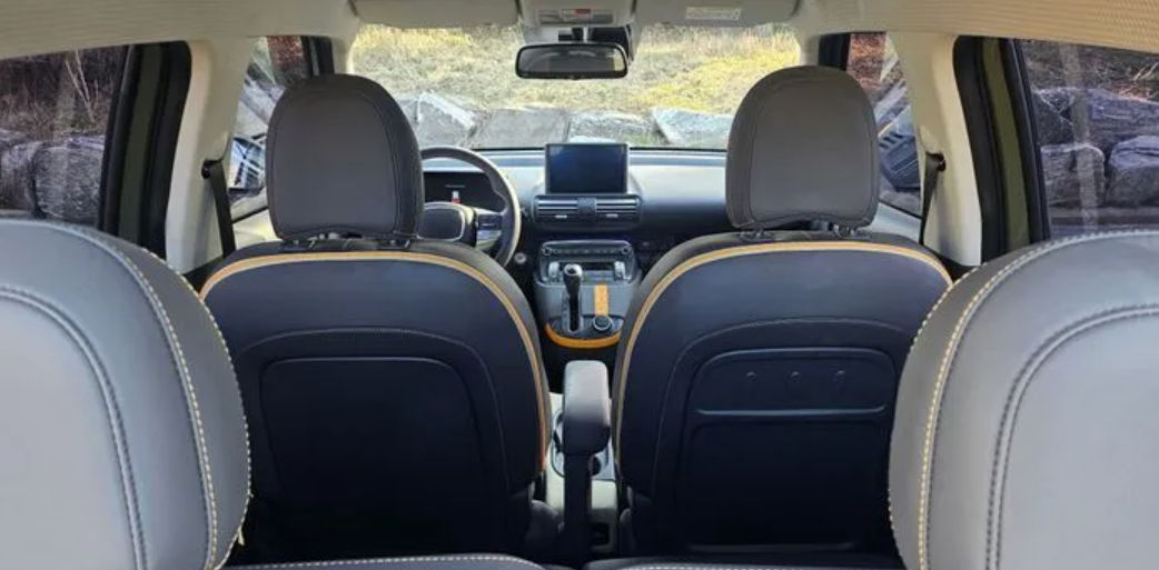Hyundai Altele foto 10