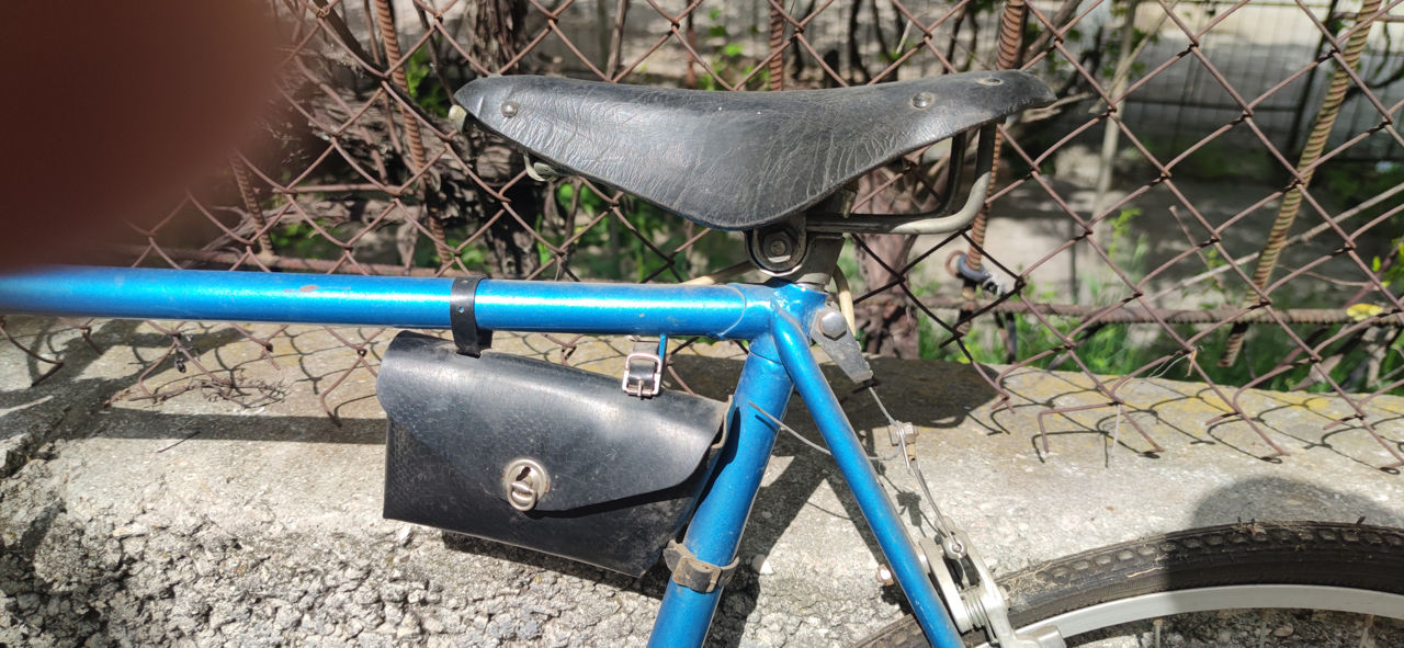 Старт-Шоссе made in ussr абсолютно новый! фото 7