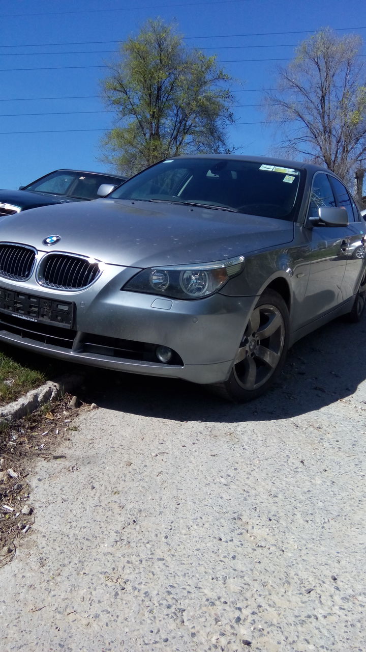 Razborka BMW. Piese auto!!! E30,32,34,36,38,39,46,60 foto 2
