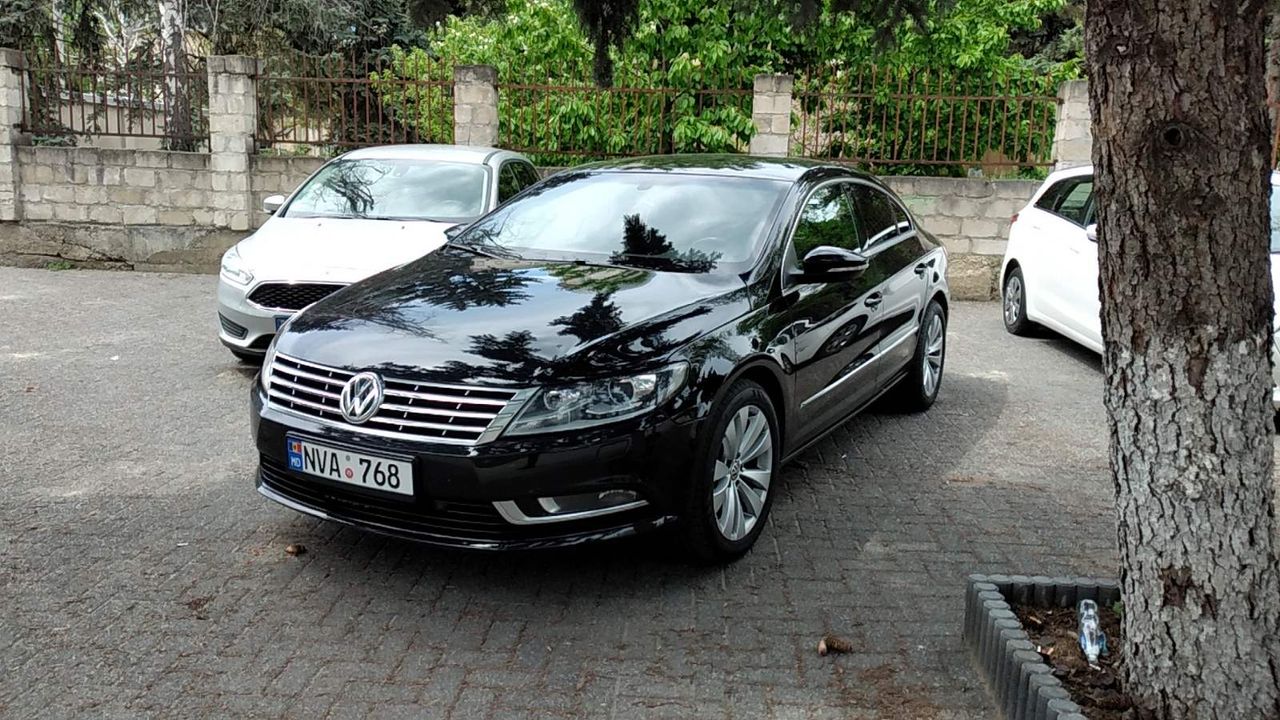 Rent car прокат авто, chirie auto Orhei ,asortiment foarte larg de la 10e/zi 24/24 foto 4