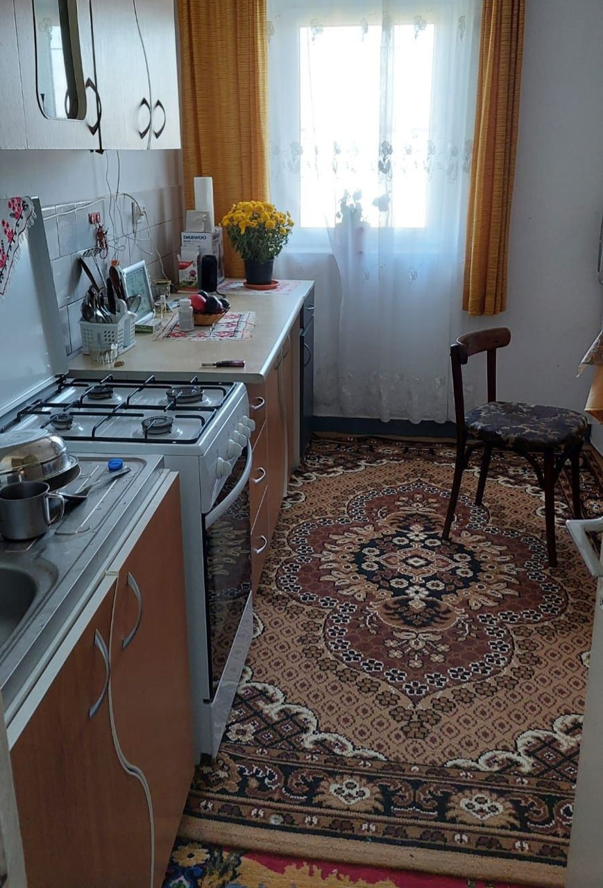 Фото 5 Комнатных Квартир