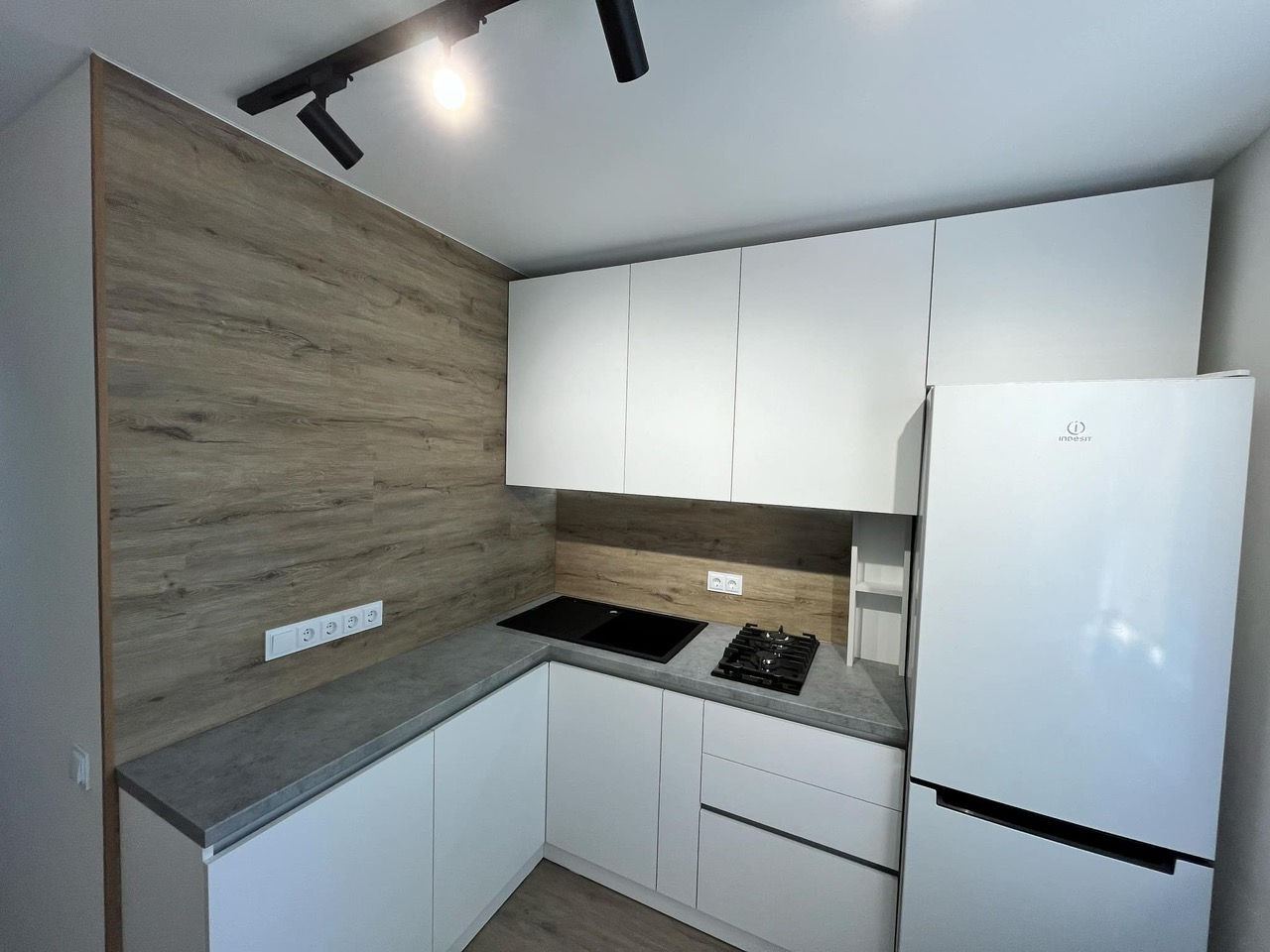 Reparații și finisare, reparatie apartamente la cheie la prețuri accesibile Moldova Chisinau foto 2