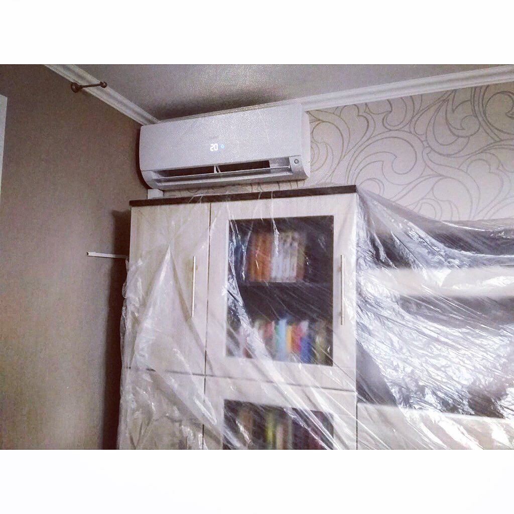 Aparate de aer conditionat Daikin Mitsubishi Gree Haier depozit! foto 7