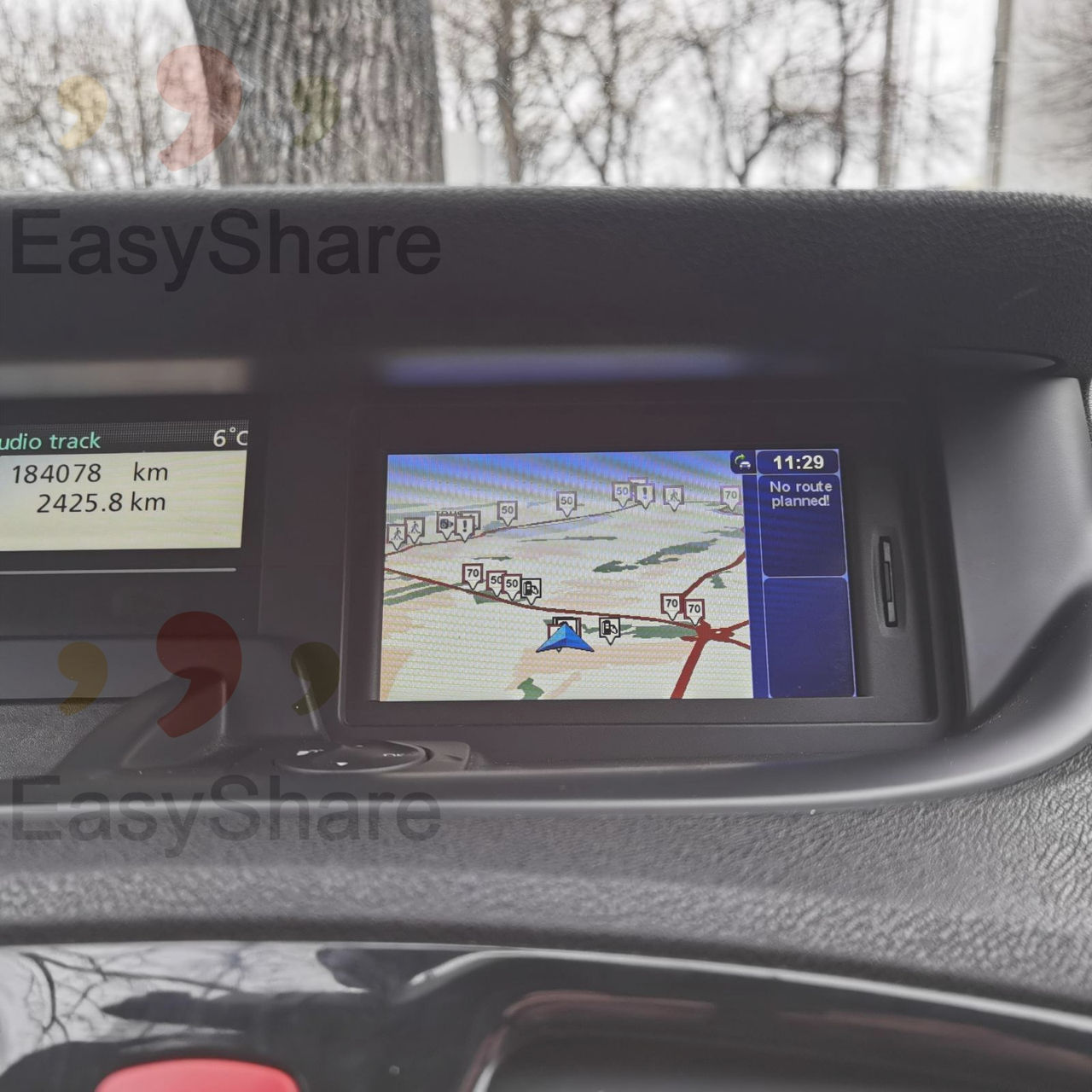 Harti Gps Update - обновление карт - CD-DVD-USB-Flash-Android-WinCE-TomTom