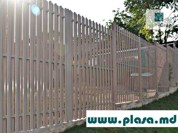 Plasa sudata pentru armare vr-1. фото 8