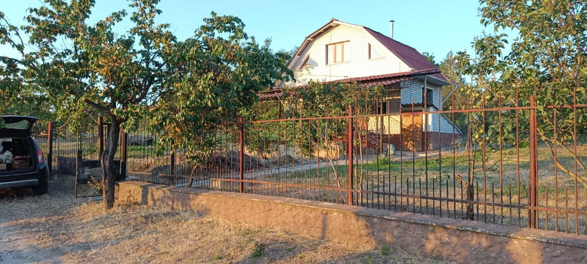 Продам дачу Бельцы фото 3