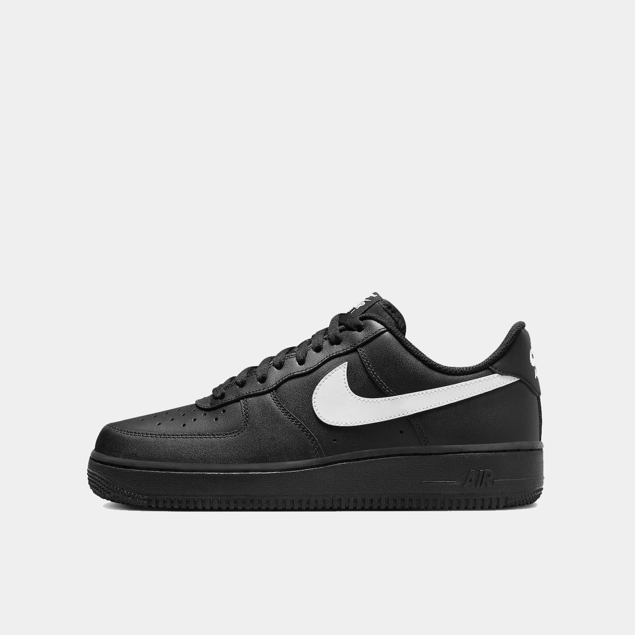 Incaltaminte Originala  Nike Air Force 1  , in Stock peste 180 modele ! Chisinau ! Prosport Md foto 4