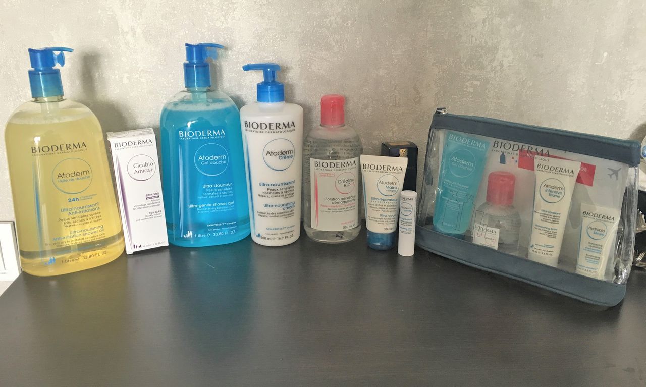 Аптечная косметика для волос. Kda косметика аптека. Аптечная косметика. Kda косметика аптека. Косметика в аптеке.