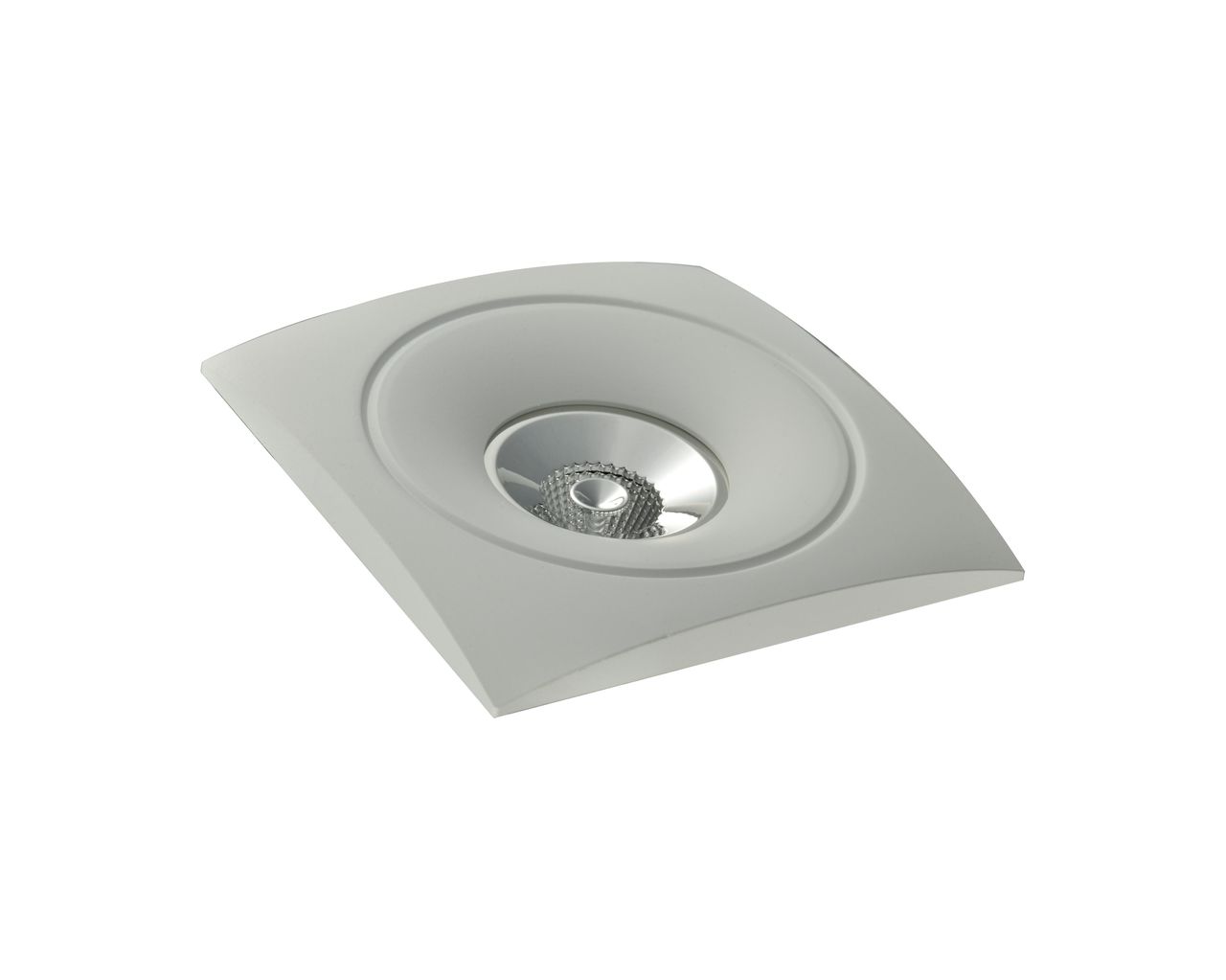 Spotlight, tracklight, panel led, iluminare decorativa/ декоративное освещение, точечное освещение foto 18