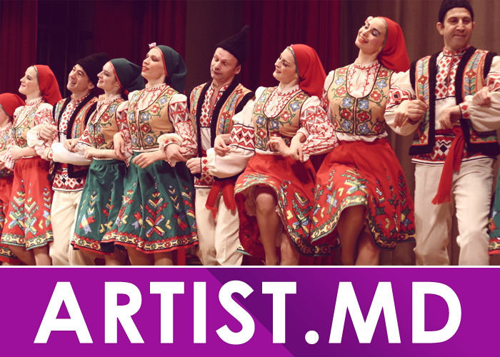 Ваш Корпоратив - Профессиональный подбор артистов: певцы, ведущие, dj, музыка, шоу программа! foto 9