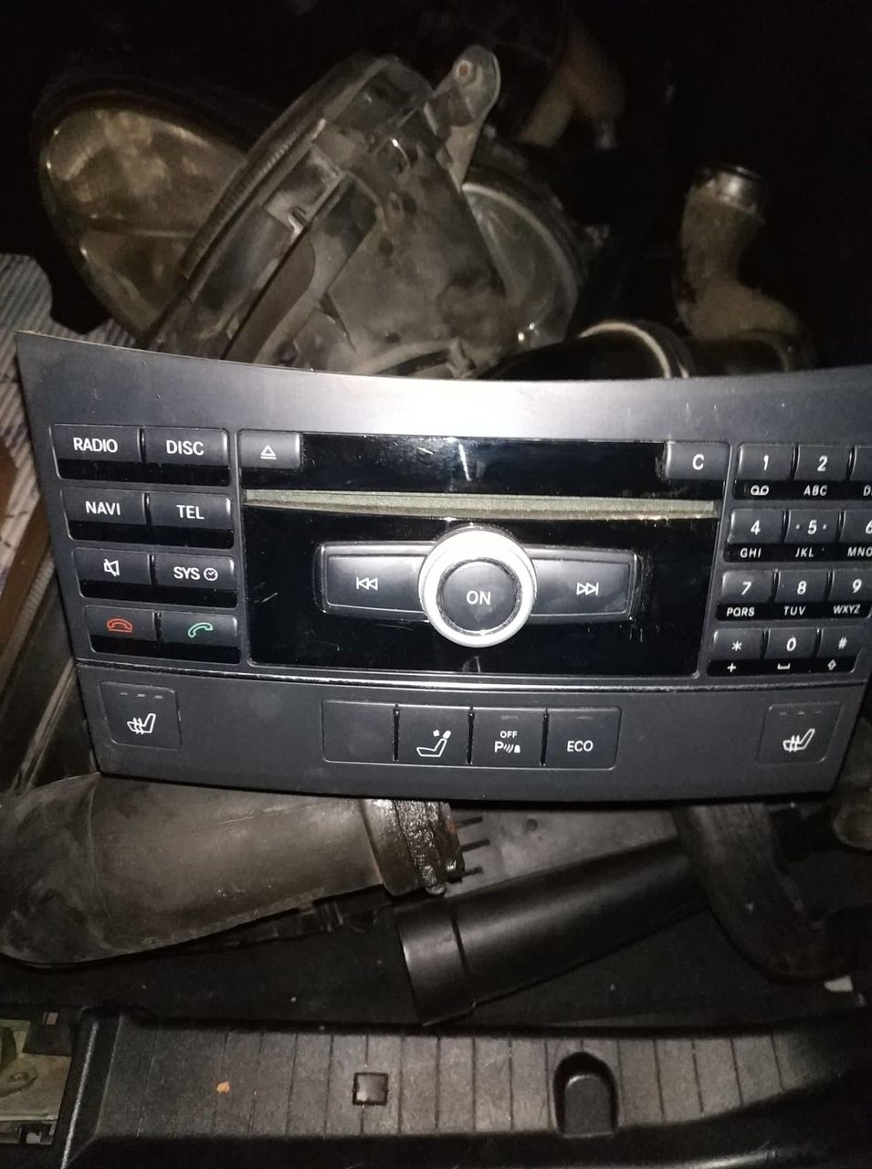 Mercedes piese запчасти разборка мерседес w202 c180 c220 c200 w203 piese razborca mercedes фото 6