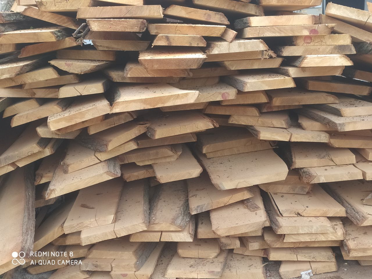 Cherestea uscata din stejar tei frasin brad ,черешня.доска из дуба липы ясеня сосны елки. Сушка . foto 2
