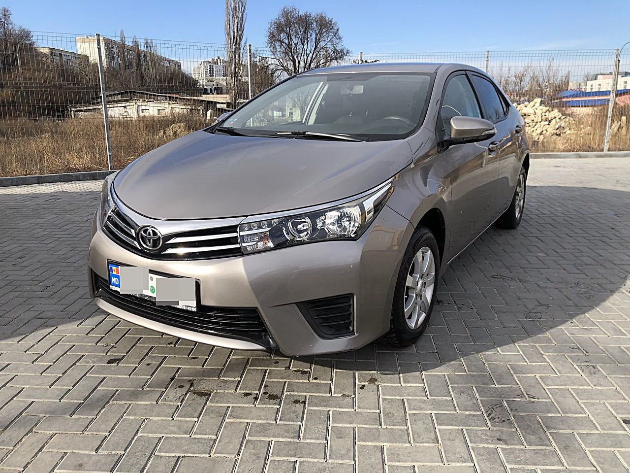 Lombard, credit, leasing, numai cu gaj-autobile, mașini, imobil, credit auto, de la 1% foto 19