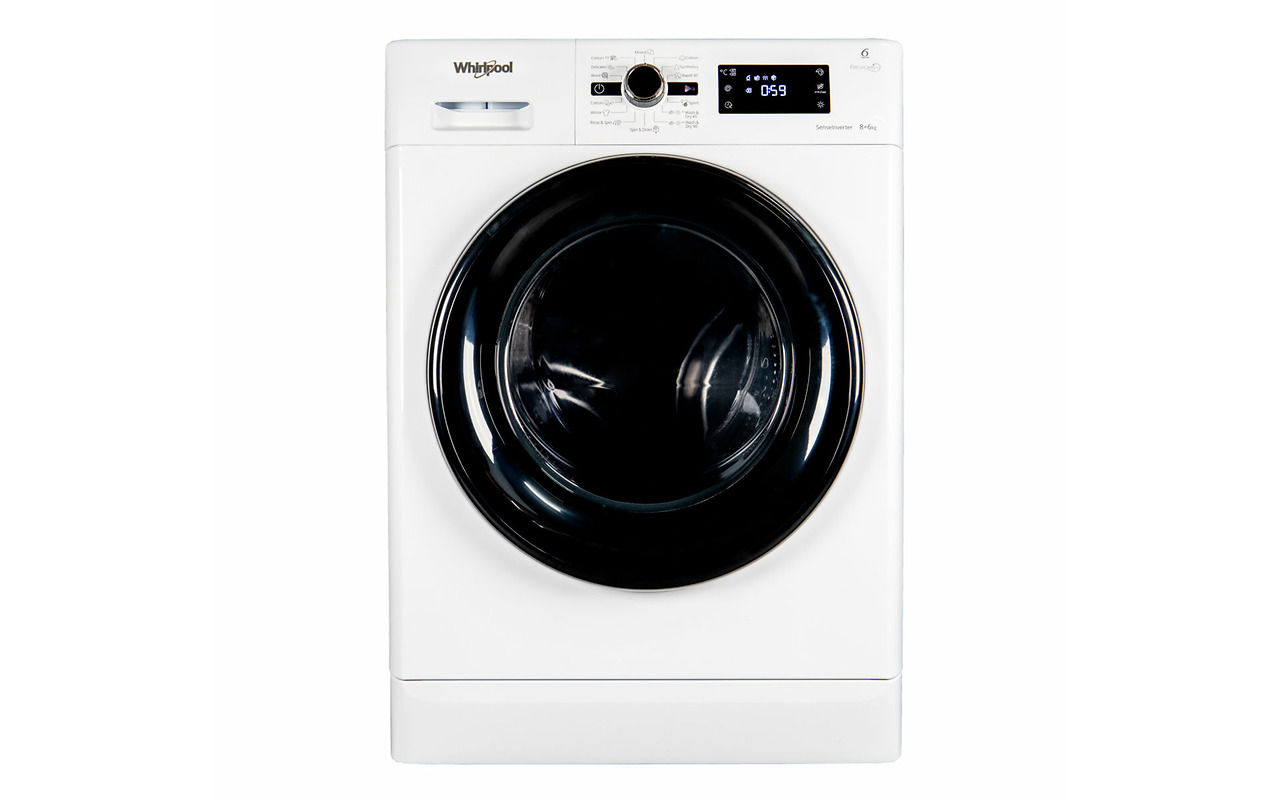 Cтиральные / сушильные машины 0% gorenje samsung sharp whirlpool hotpoint- ariston lg indesit