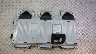 Разборка Lexus Rx 400h, 450h фото 1