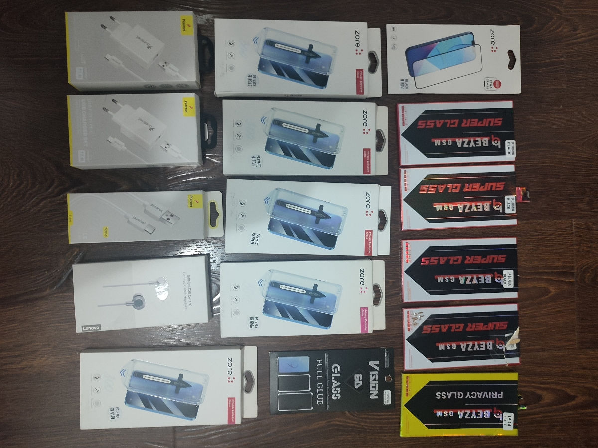 Huse iphone 11,12,13,14 pret mic 50 lei buc. foto 2