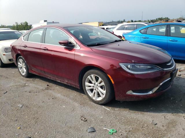 Разборка chrysler 200 крайслер 2015 2016 бампер, фара, фонарь, усилитель, оптика, решетка, запчасти foto 0