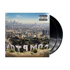 Dr. Dre - The Chronic (2LP) 30 Year Anniversary. Si altele! Livrare Gratuita! фото 2