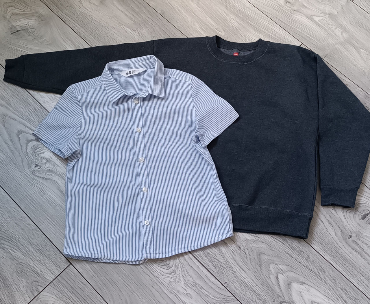 H&M фото 9