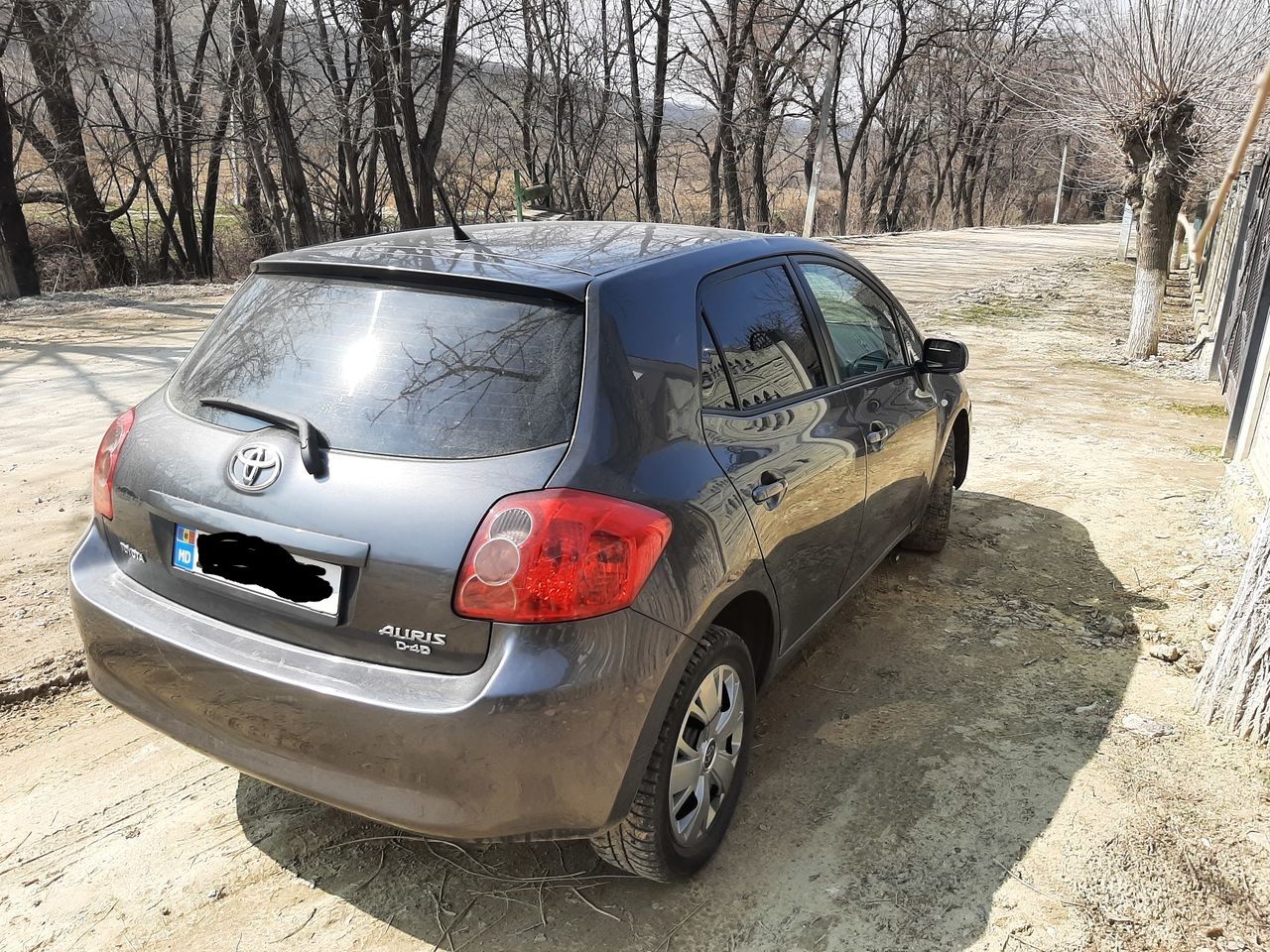 Chirie auto chisinau, Rent a Car moldova, masini comfortabile, preturi