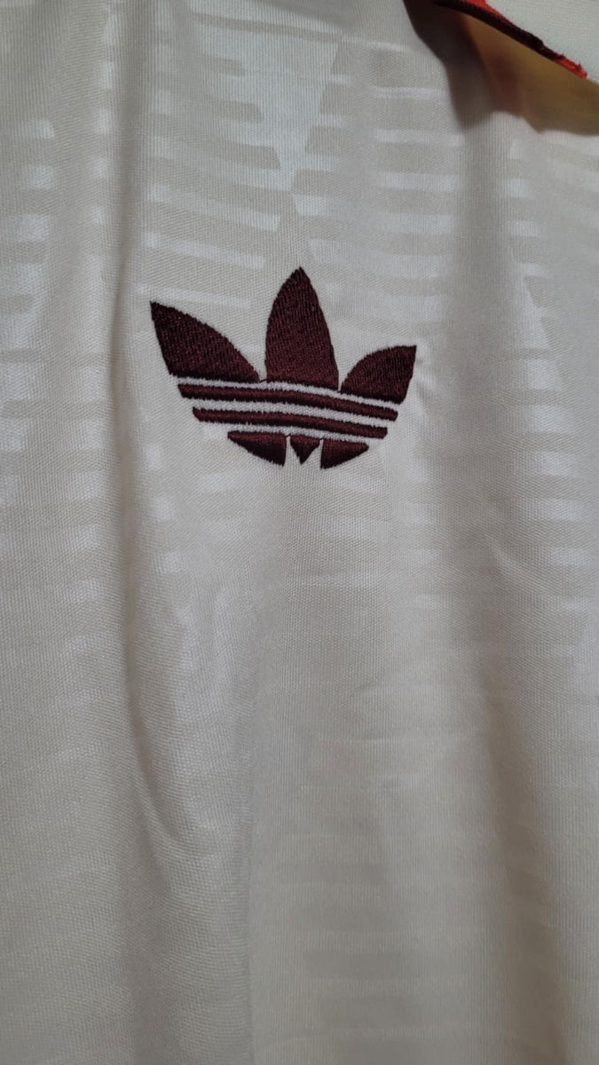 Tricou Bayern München 24/25 Third foto 1