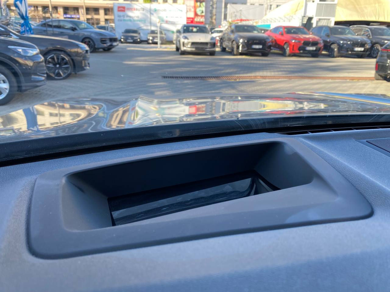 BMW X3 foto 6