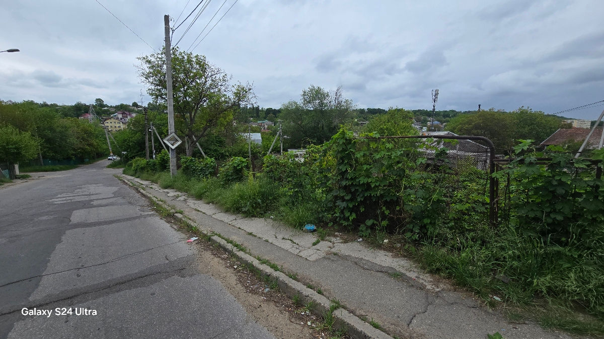 Teren pentru construcții 6 ari foto 6