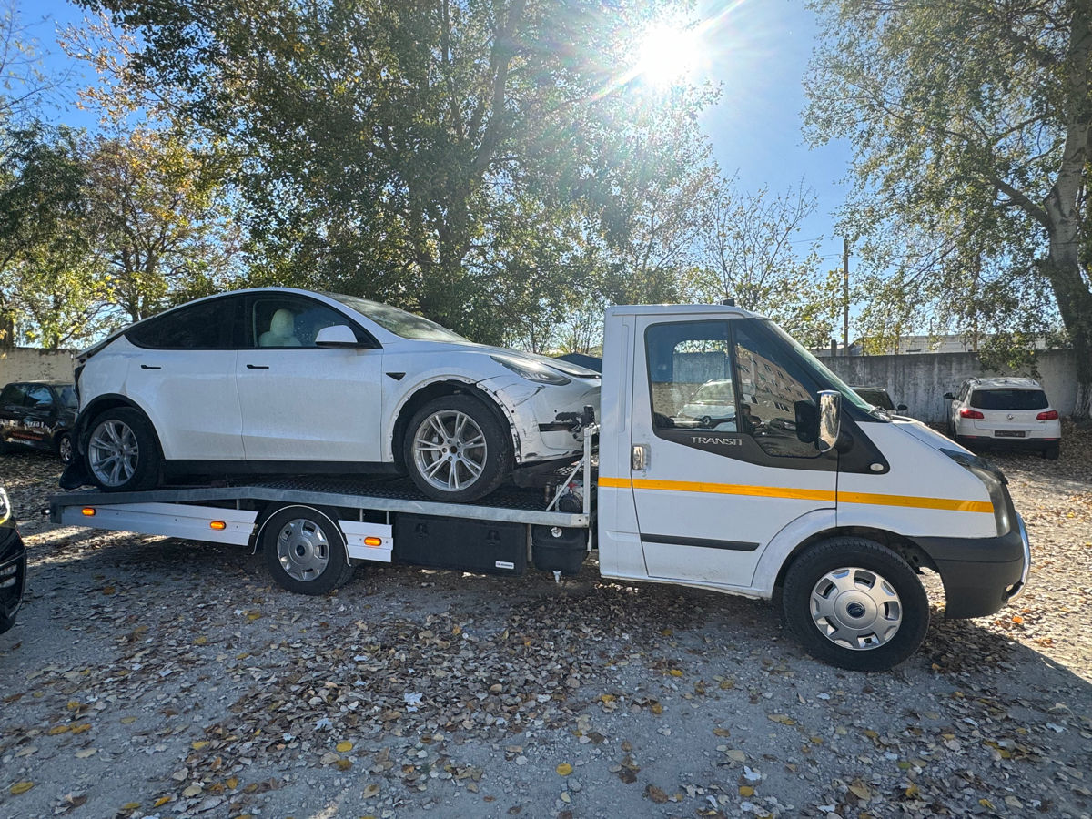 Platforma 24/24 foto 3