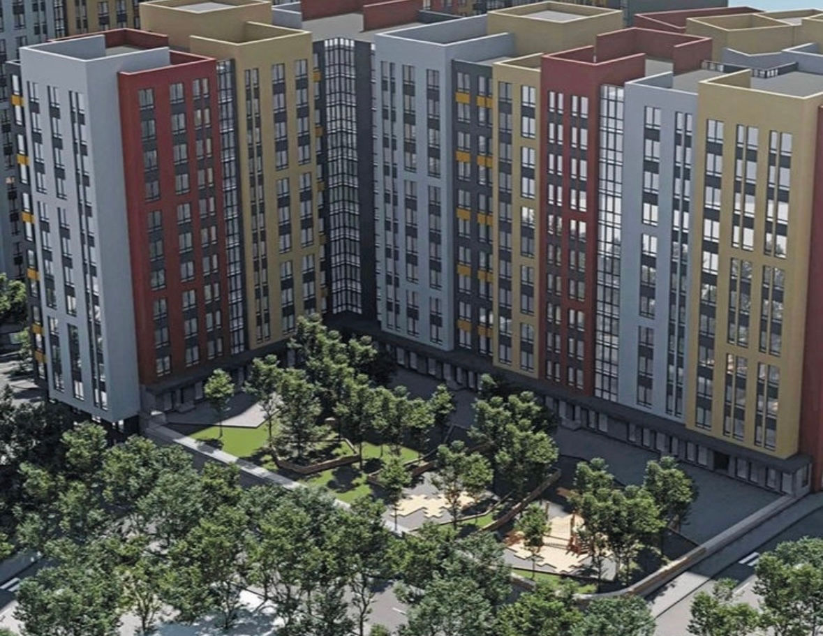 Apartament cu 2 camere,  Botanica,  Chișinău,  Chișinău mun. foto 2