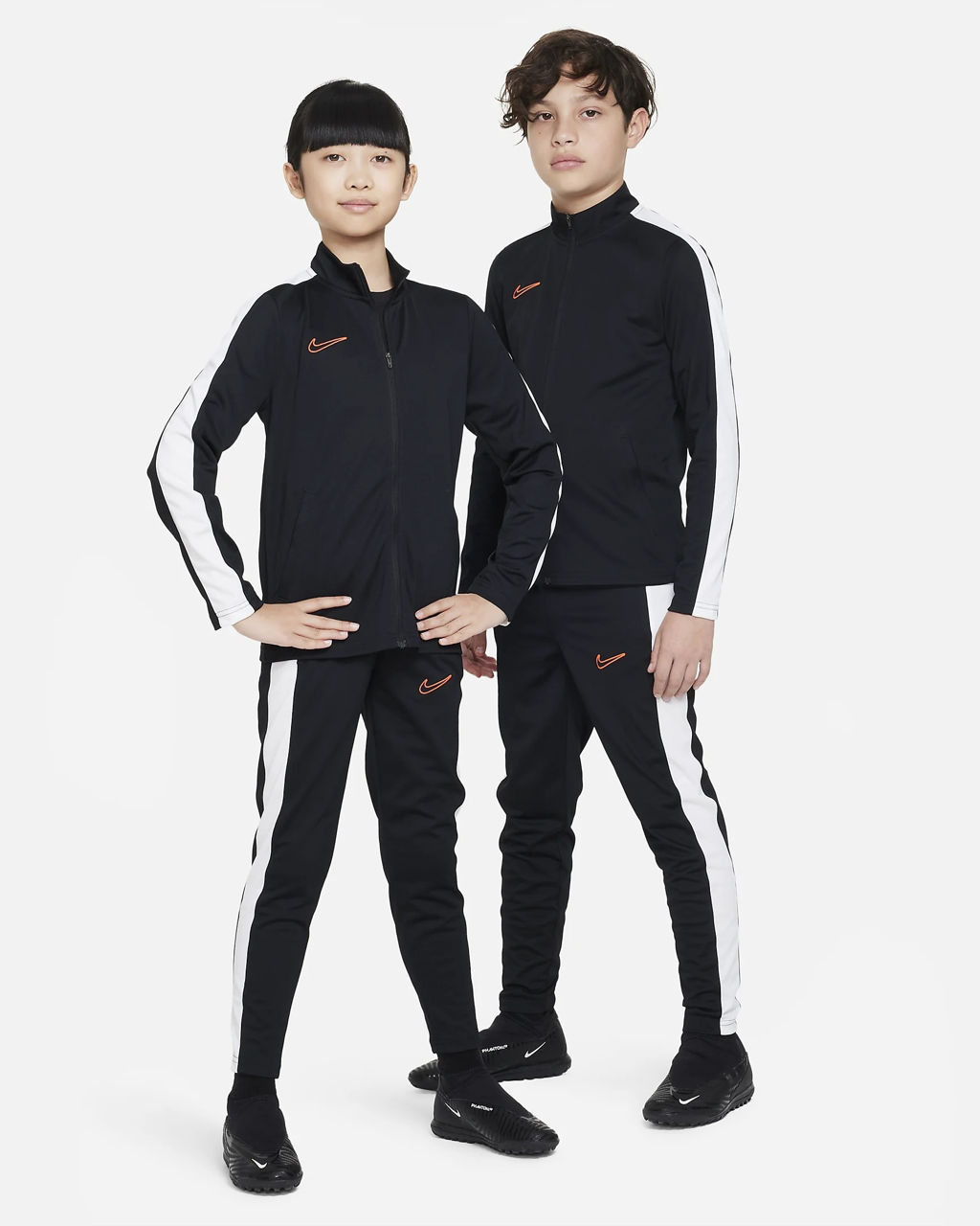 Costume sport pentru Copii //Nike// Adidas //Puma//Livrare foto 5