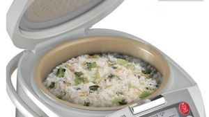Мультиварка maruchi RW-FZ45F, есть модели, гарантия !!! foto 3