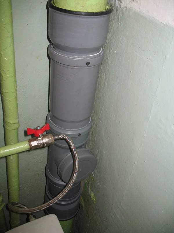 Desfundare canalizare  bucatarie,wc,baie,dus 24/7,in apartament,case,1 ora. Inlaturare scurgeri tevi foto 4