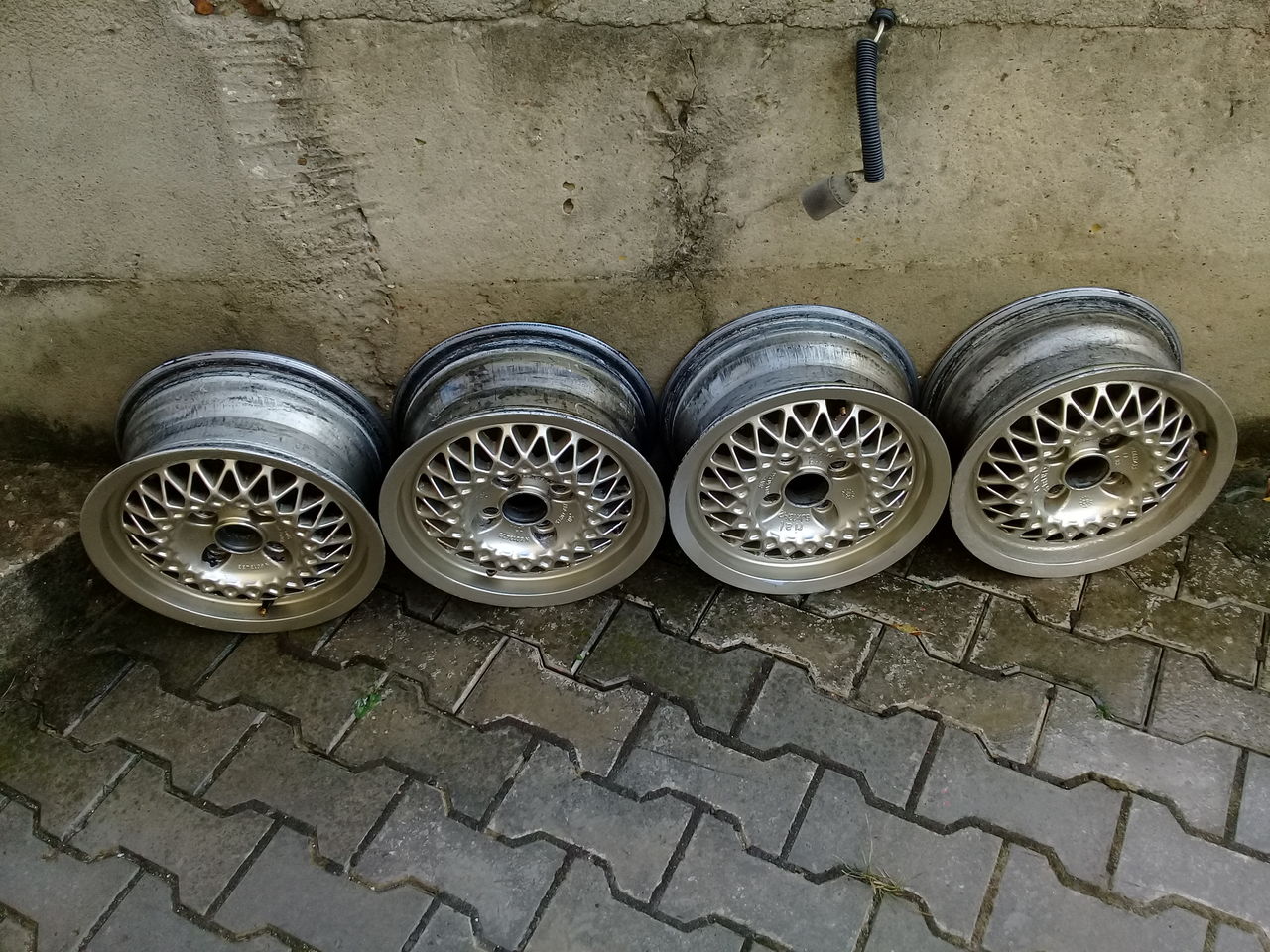 Диски r13. Advan r13 Retro. R13 diskler. Диски Abua r13. Диски r14 gr 666.