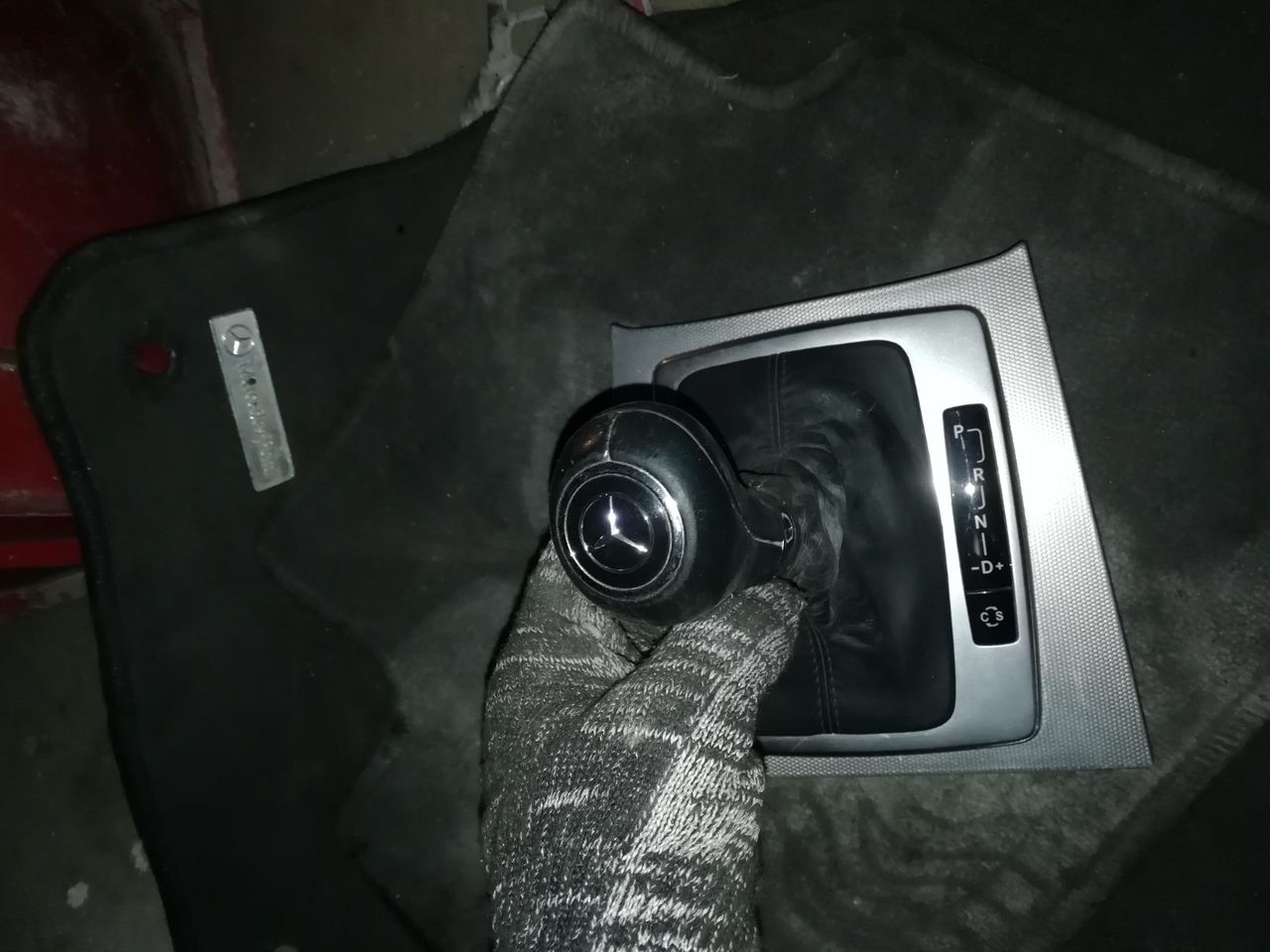Dezmembrare,разборка Mercedes W211,W212,W221.Preturi Accesibile. фото 5