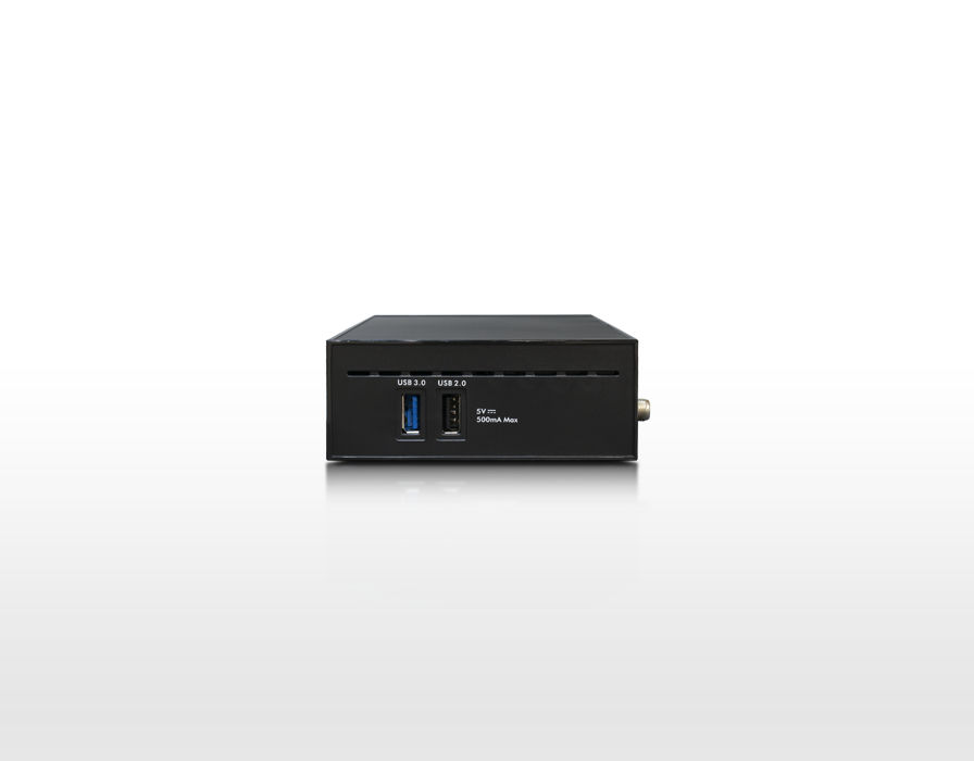 AB IPBox ONE - спутниковый ресивер на ОС AndroidTV , цена снижени . фото 2