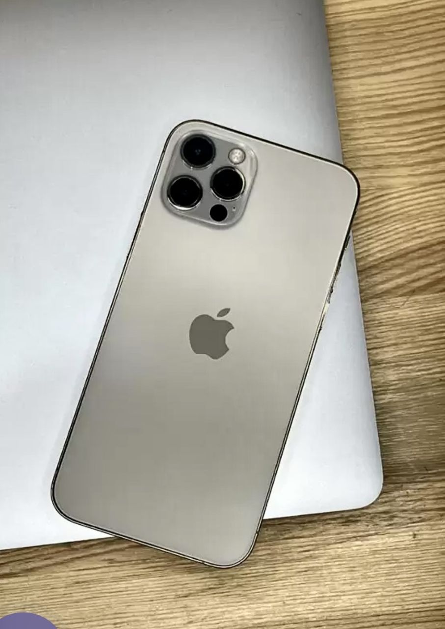 Iphone 12 Pro Купить Пенза