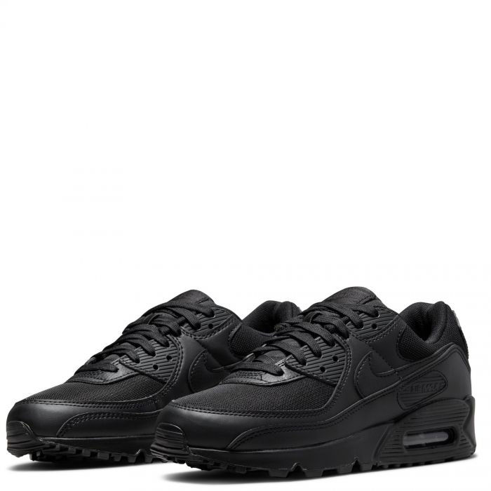 Nike Air Max noi, originale. Marimea 42. Negotiabil. foto 3