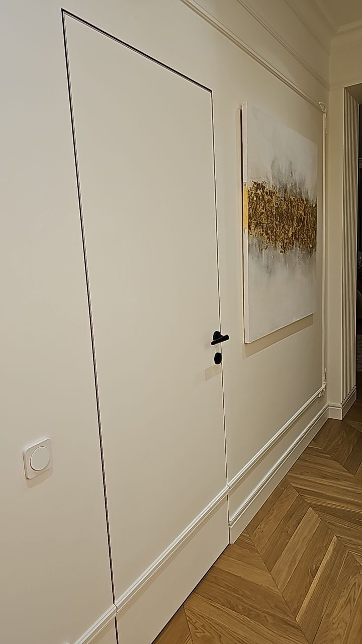Reducere 25% la Usi Ascunse ,marca Estet! фото 4