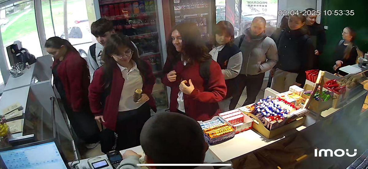 Afacere activa / Plăcintărie la cheie фото 6