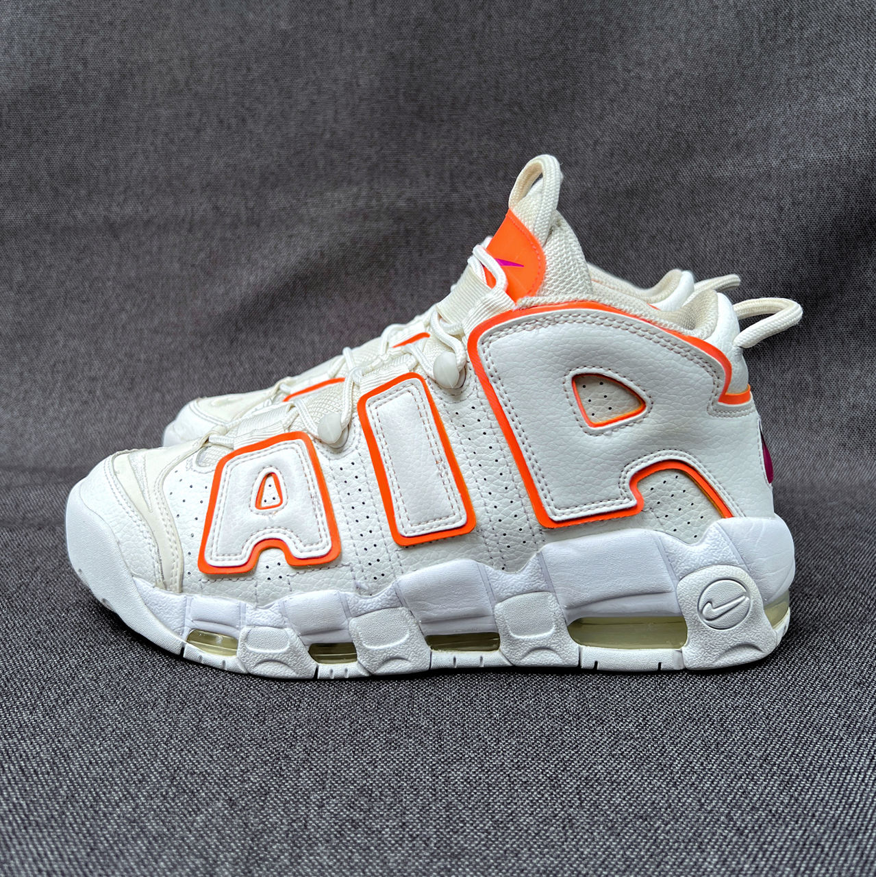 Atl uptempo best sale