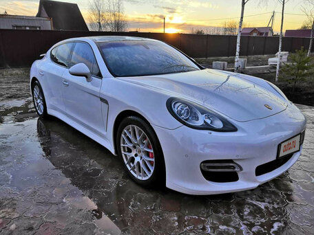 Piesse de schimb porsche cayene Panamera Q7 Q8 Tuareg a1 a2 a3 a4 a5 a6 a7 a8... 2004-2024 фото 8