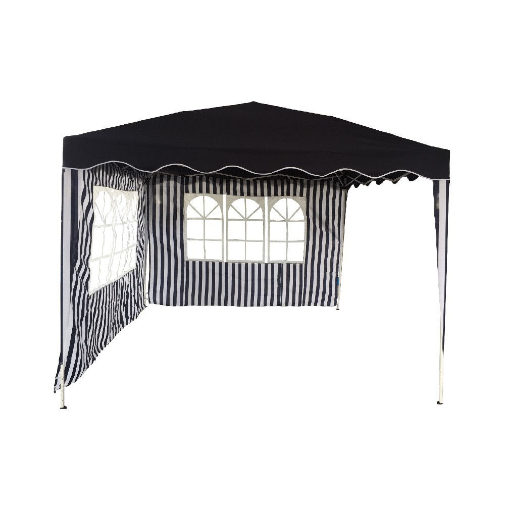 Cort GAZEBO 3X3m  / Credit 0% / Livrare foto 0