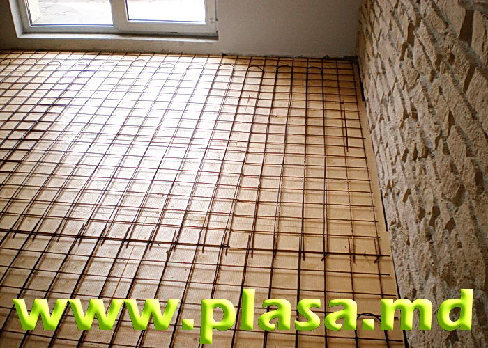 Plasa pentru gabioane.Garduri.Plasa pentru gard.Сетка для габионов.Заборы.Сетка заборная. фото 9