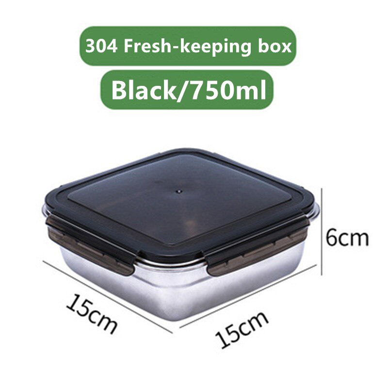 Set caserole inox 3ps mod 33253 foto 7