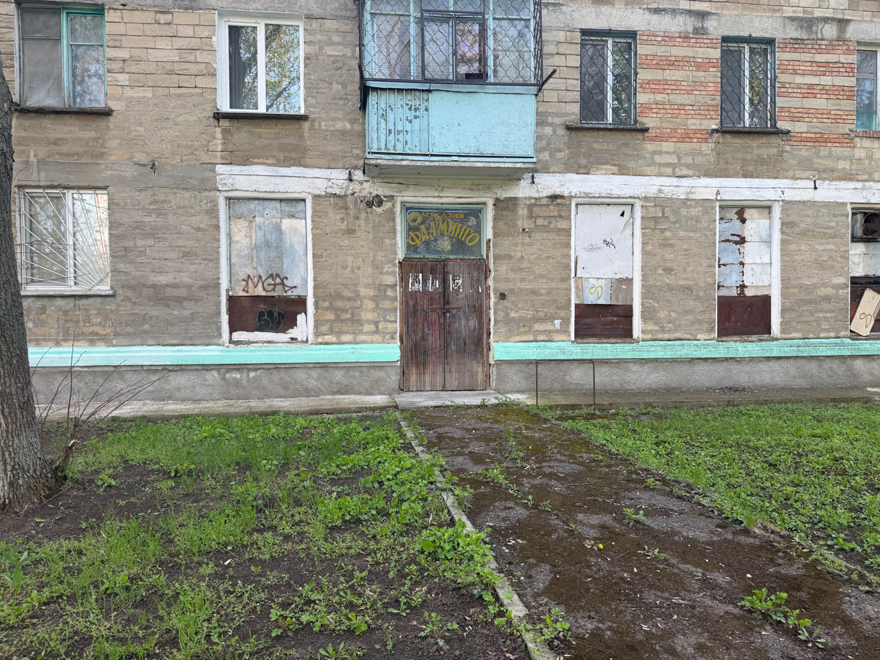 Apartament cu 3 camere,  Microraionul Lenin,  Bender/Tighina,  Bender mun.