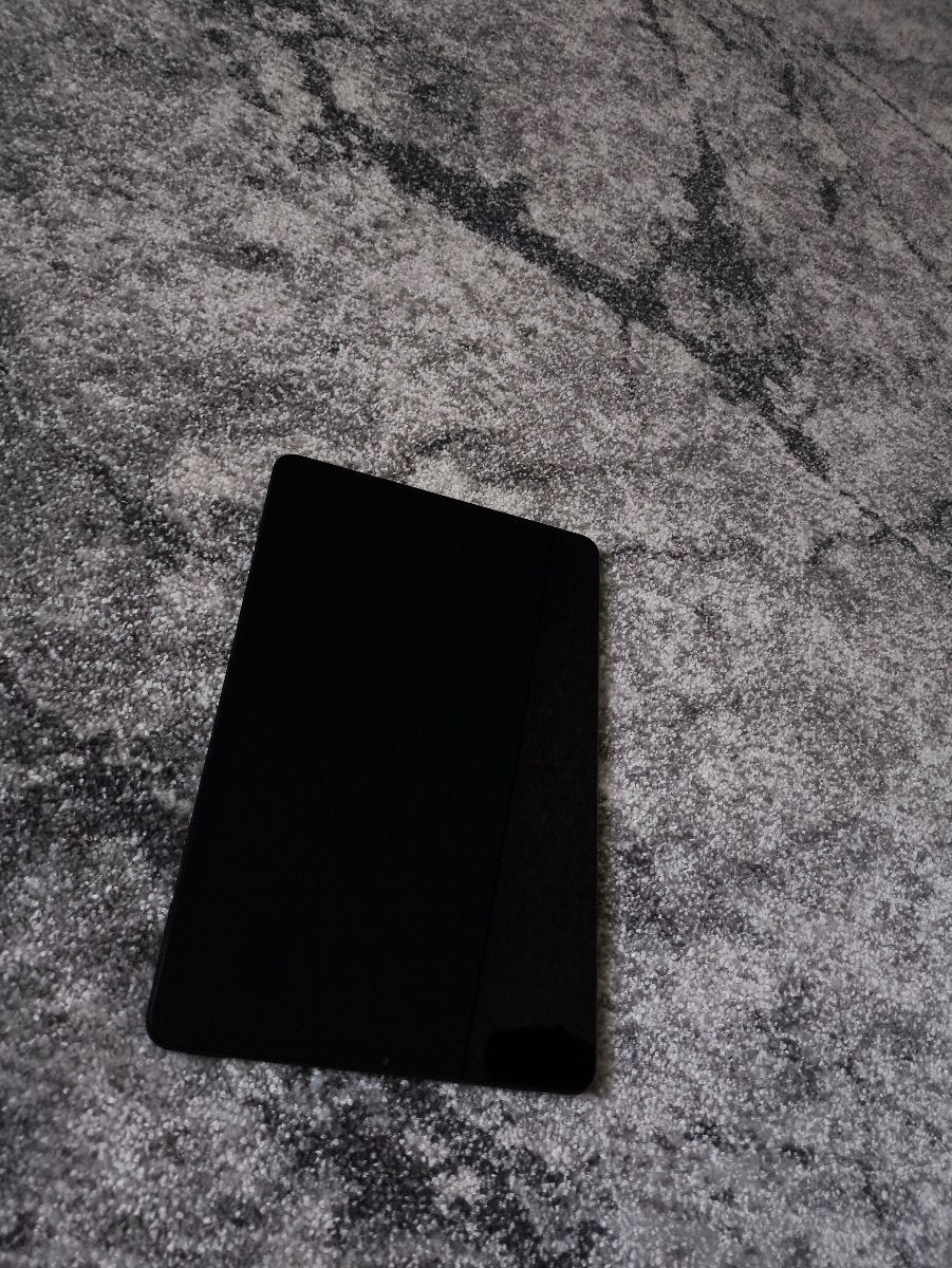 Xiaomi pad 5 foto 1