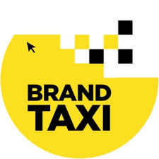 Taxi foto 0
